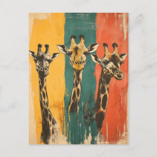  BRIEFKAART