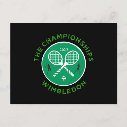 Briefkaart (Voorkant)