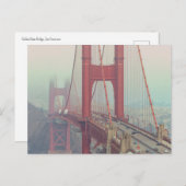 Briefkaart (Voorkant / Achterkant)