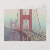 Briefkaart (Voorkant)