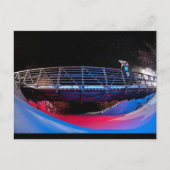 briefkaart (Voorkant)