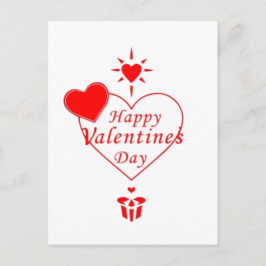 Briefkaart (Voorkant)