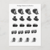 Briefkaart (Voorkant)