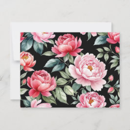 briefkaart