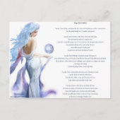 Briefkaart (Voorkant)