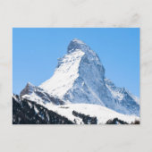 Briefkaart (Voorkant)