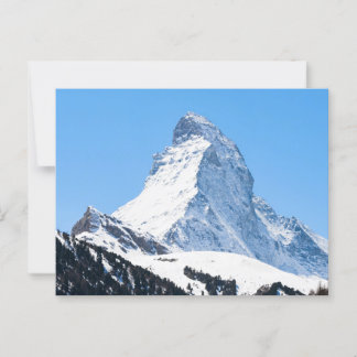 Briefkaart