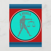 Briefkaart (Voorkant)