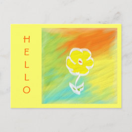  Briefkaart