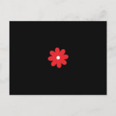 Briefkaart (Voorkant)