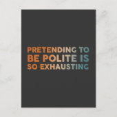 Briefkaart (Voorkant)