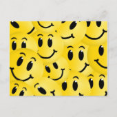 Briefkaart (Voorkant)