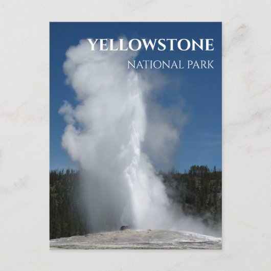 Briefkaart (Voorkant)