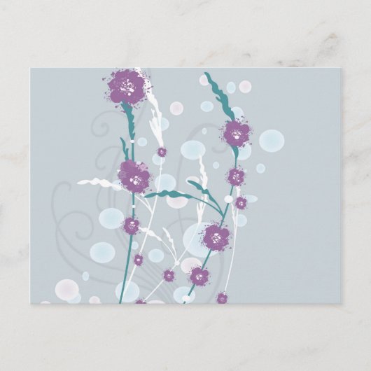 Briefkaart (Voorkant)