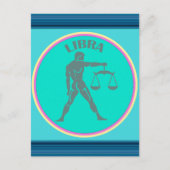 Briefkaart (Voorkant)