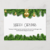 Briefkaart (Voorkant)