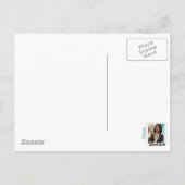 Briefkaart (Achterkant)