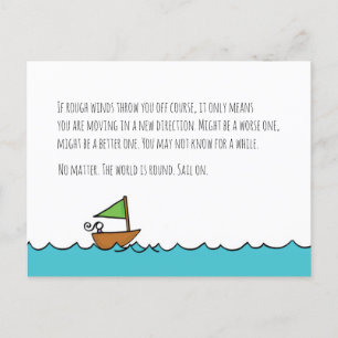 Briefkaart