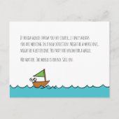 Briefkaart (Voorkant)