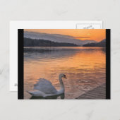 Briefkaart (Voorkant / Achterkant)