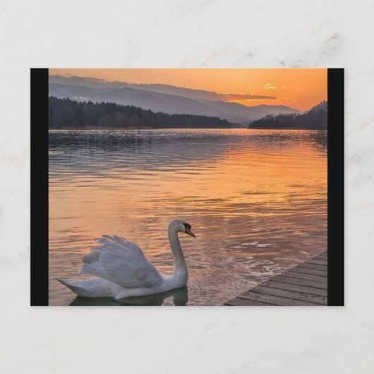 Briefkaart (Voorkant)