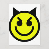  BRIEFKAART (Voorkant)