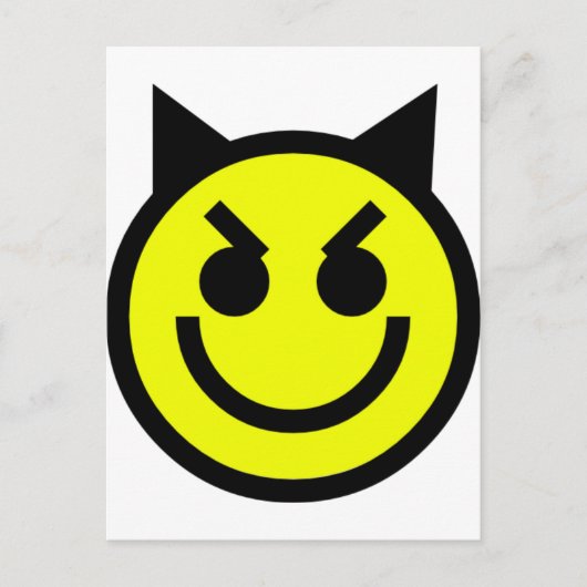  BRIEFKAART (Voorkant)