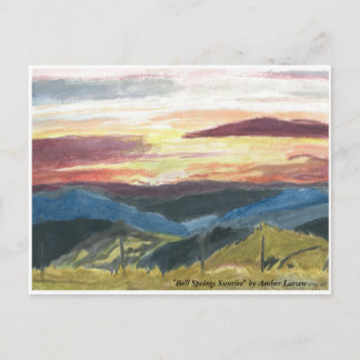 Briefkaart