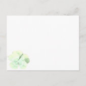 Briefkaart (Voorkant)