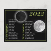 Briefkaart (Voorkant)