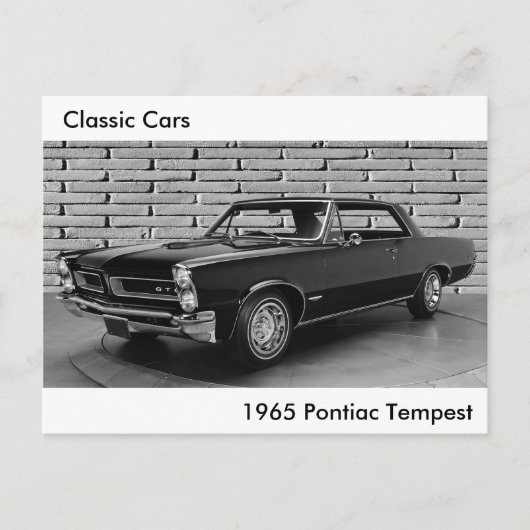 Briefkaart (Voorkant)