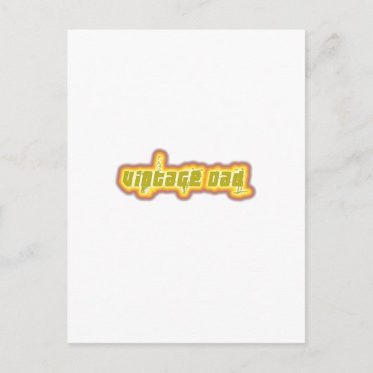  Briefkaart (Voorkant)