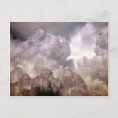 Briefkaart (Voorkant)