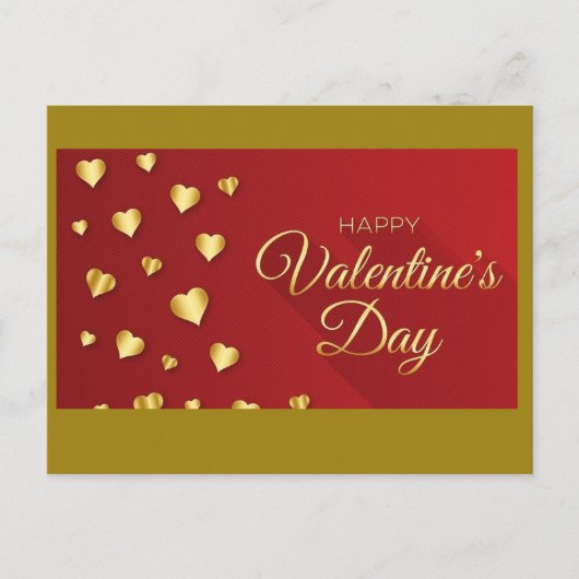 Briefkaart (Voorkant)