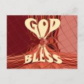 Briefkaart (Voorkant)