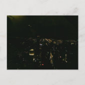 Briefkaart (Voorkant)