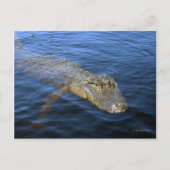 Briefkaart (Voorkant)