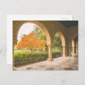 Briefkaart (Voorkant / Achterkant)