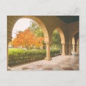 Briefkaart (Voorkant)