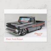 Briefkaart (Voorkant)