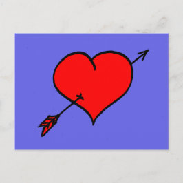 Briefkaart