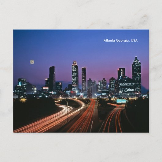 Briefkaart (Voorkant)