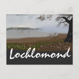 Briefkaart