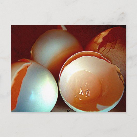 Briefkaart (Voorkant)