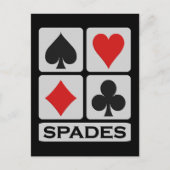 Briefkaart (Voorkant)