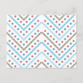 Briefkaart (Voorkant)