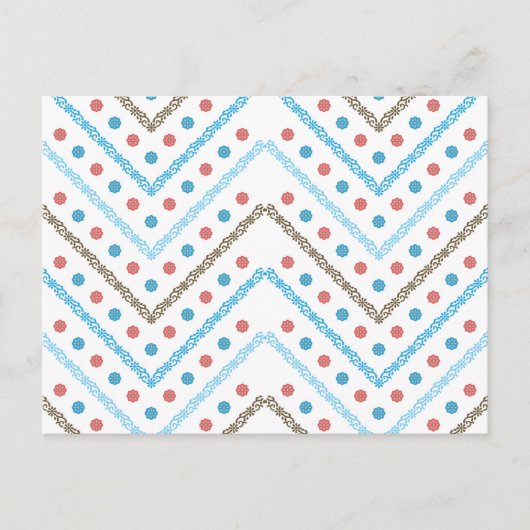 Briefkaart (Voorkant)