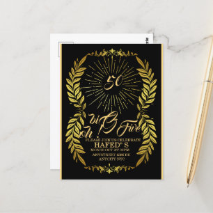  BRIEFKAART