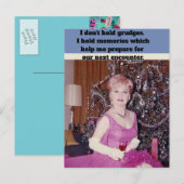 BRIEFKAART (Voorkant / Achterkant)