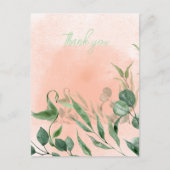 Briefkaart (Voorkant)